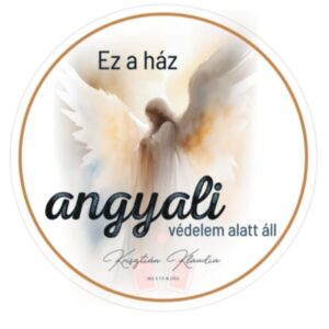 Színes hütőmágnes